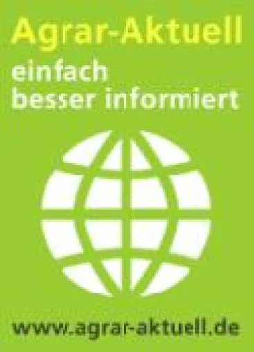 Bild: Agrar-Aktuell.de - Das neue Nachrichtenportal für die Landwirtschaft geht online