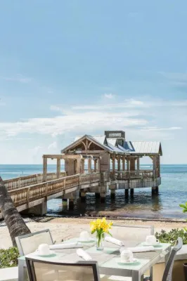 Bild: Kulinarische Neuigkeiten aus den Florida Keys & Key West
