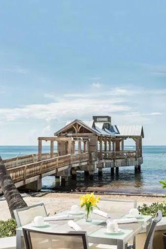 Bild: Kulinarische Neuigkeiten aus den Florida Keys & Key West