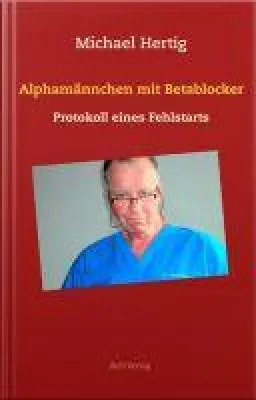 Bild: Einfach kann jeder