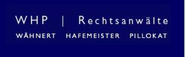 Bild: WHP Rechtsanwälte eröffnen neuen Standort in Düsseldorf