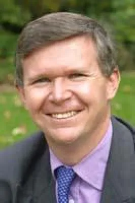 Bild: Schnelle Internetverbindung, flexible Bandbreitenwahl und individuelles Entertainment