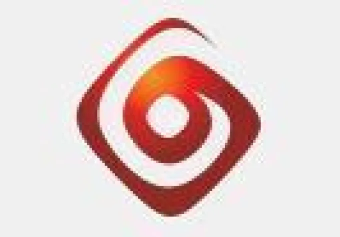 Bild: Passives Einkommen – entspannt in die Zukunft