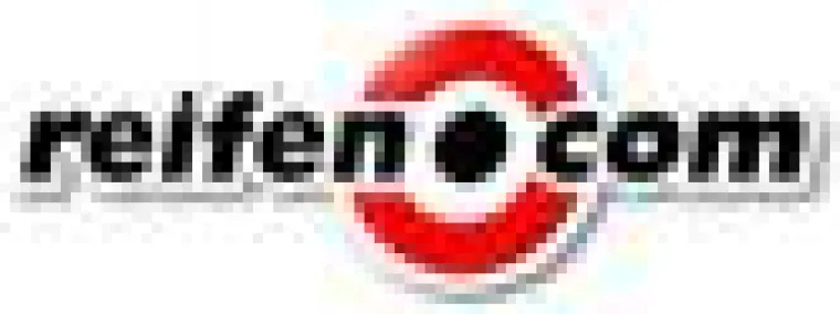 Bild: Urlaubs-Reifentipps: Mit Wohnmobil und Wohnwagen auf sicherer Fahrt