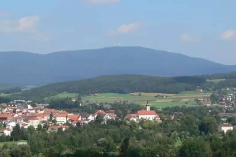 Bild: Ferienwohnungen in Bayern große Auswahl von günstig bis exklusiv