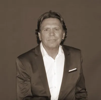 Smarte Abläufe durch Digitalisierung - handwerk24 und datenschutz24 vereinfachen Arbeitsalltag in den Büros Bild: Smarte Abläufe durch Digitalisierung - handwerk24 und datenschutz24 vereinfachen Arbeitsalltag in den Büros