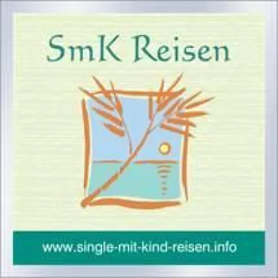 Bild: Eventwochenende und Urlaub für Allenerziehende