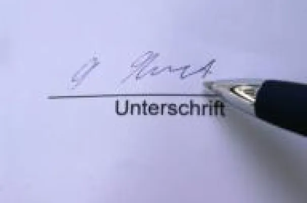 Bild: Risikozuschläge in der Privaten Krankenversicherung überprüfen lassen