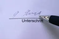 Bild: Risikozuschläge in der Privaten Krankenversicherung überprüfen lassen