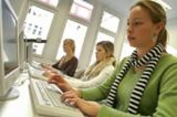 Bild: Das EBC Hamburg bietet ab dem Wintersemester 2009/10 zwei neue deutschlandweit einmalige Studiengänge an