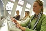 Bild: Das EBC Hamburg bietet ab dem Wintersemester 2009/10 zwei neue deutschlandweit einmalige Studiengänge an