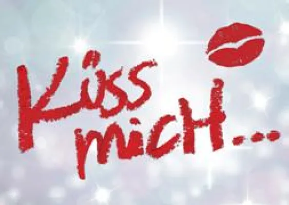 Bild: Stylish Nights: „Küss mich…“ auf dem Faschingsfestival in Hamburg