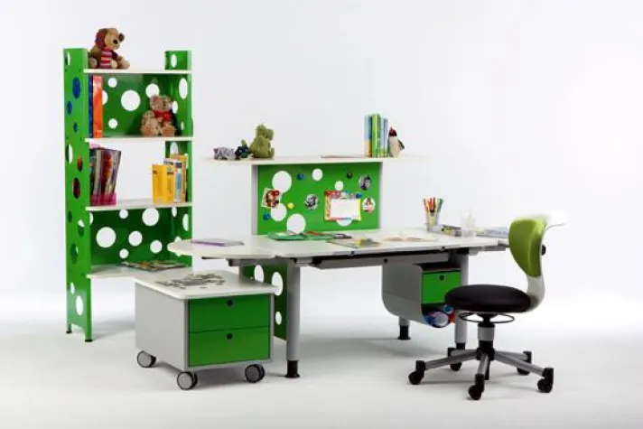 Kinder haben viele Gesichter – ORGOO auch Bild: Kinder haben viele Gesichter – ORGOO auch