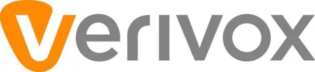Bild: Verivox veröffentlicht Grundlagenstudie: Der digitale Verbraucher ist ein kritischer Verbraucher