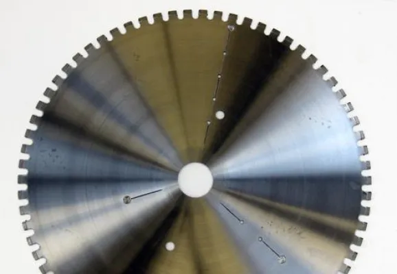 Bild: Intelligent messen und regeln, wenn es dünn auf hart kommt