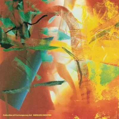 Bild: Spenden- und Kunstkauf-Aufruf für Obdachlose