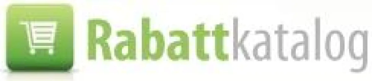 Logo Rabattkatalog.de