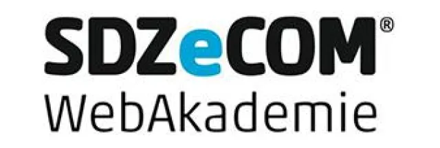 Bild: Webinar „Qualifizierte Produktdaten – Herausforderungen, Kriterien und Lösungen“