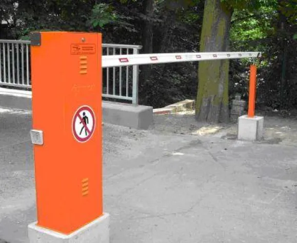 Bild: Große Rabattaktion macht Schranken noch attraktiver