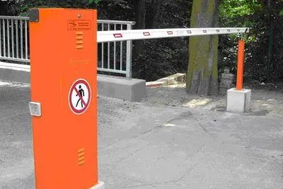 Große Rabattaktion macht Schranken noch attraktiver Bild: Große Rabattaktion macht Schranken noch attraktiver