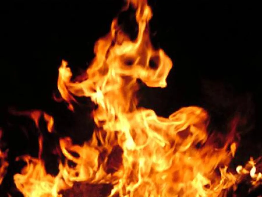 Ausbildung zum Brandschutzbeauftragten