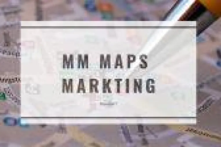 MM Maps Marketing - Neuer Firmensitz in Bendorf Bild: MM Maps Marketing - Neuer Firmensitz in Bendorf