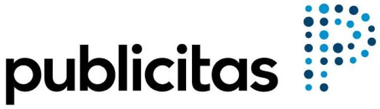 Bild: Publicitas lanciert neu konzipierte Website