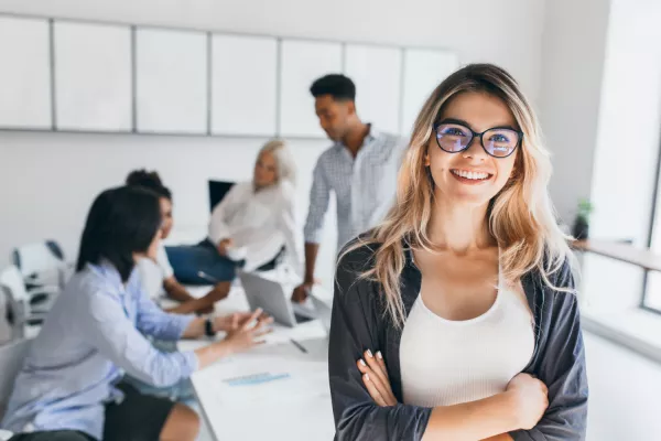 Bild: eCommerce-Seminare & eCommerce-Weiterbildungen: Die eCommerce Akademie stellt sich dieses Jahr neu auf
