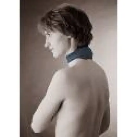 Bild: Keine bittere Pille: Das sanfte Band gegen den Kopfschmerz