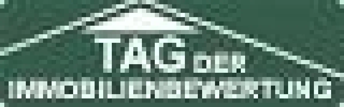 Tag der Immobilienbewertung