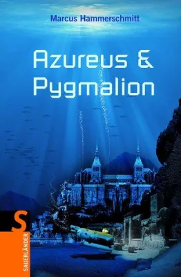 Bild: Azureus & Pygmalion