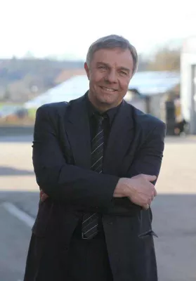 Bild: Jazzschool München schnürt flexiblere Kurspakete