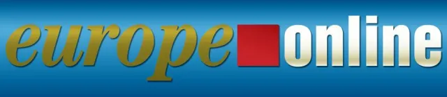 Bild: Europe Online - das neue Nachrichten- und Reise-Portal für Europäer