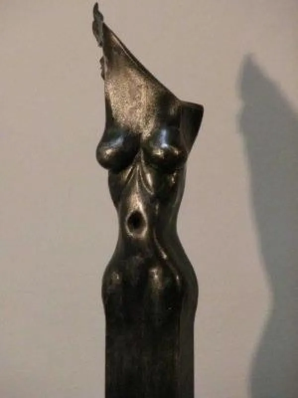 \