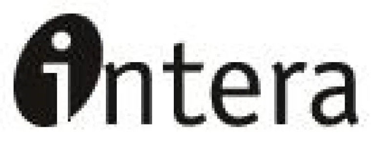 Bild: IT&Media - IT Trends 2012