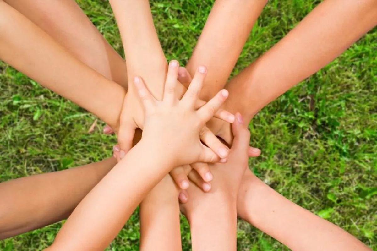 Optimale Integration neuer Mitarbeiter durch Onboarding