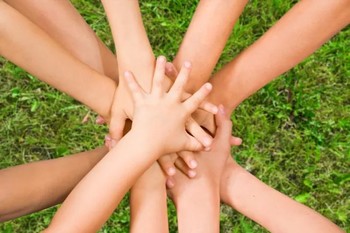 Bild: Optimale Betreuung und Integration neuer Mitarbeiter durch Onboarding