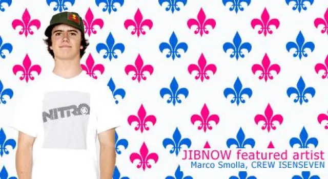 Bild: JIBNOW.COM – Brettsport Presseportal öffnet seine Pforten