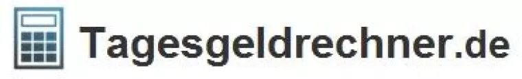 Bild: Zinserhöhung kommt bei den Verbrauchern an – Tagesgeldrechner.de gibt Entscheidungshilfe bei der Anlage