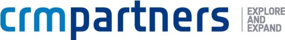 CRM Partners