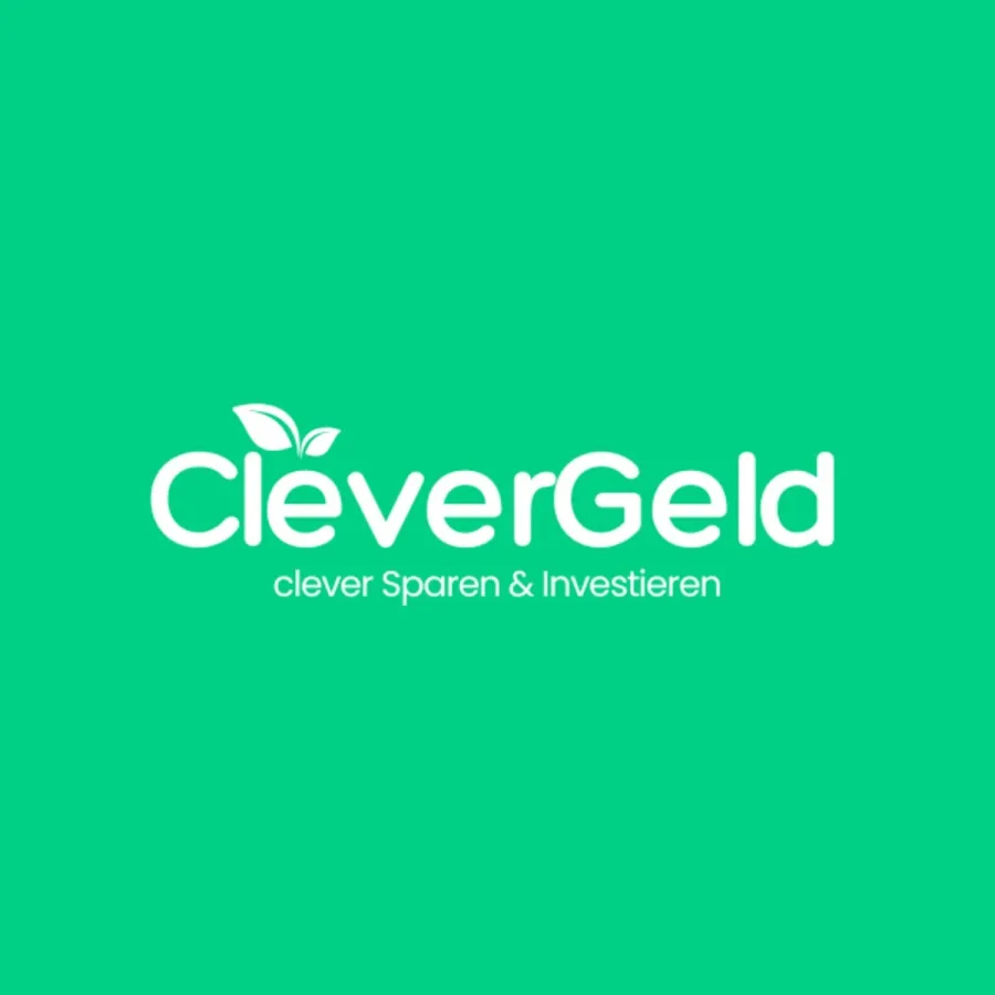 CleverGeld - clever Sparen & Investieren (© CleverGeld)