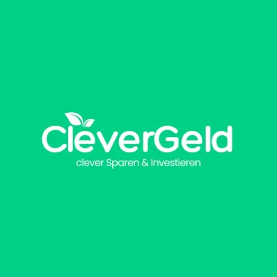 Bild: clevergeld.de gestartet – Finanzwissen verständlich, unabhängig und alltagsnah