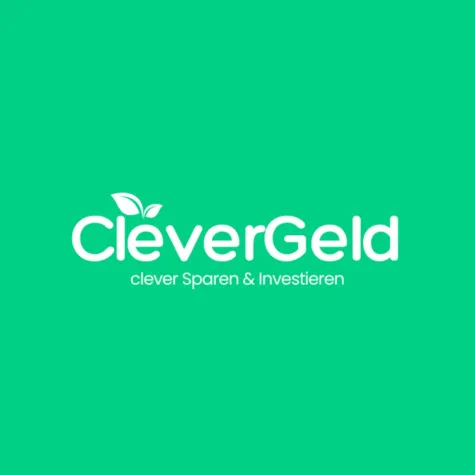 clevergeld.de gestartet – Finanzwissen verständlich, unabhängig und alltagsnah Bild: clevergeld.de gestartet – Finanzwissen verständlich, unabhängig und alltagsnah