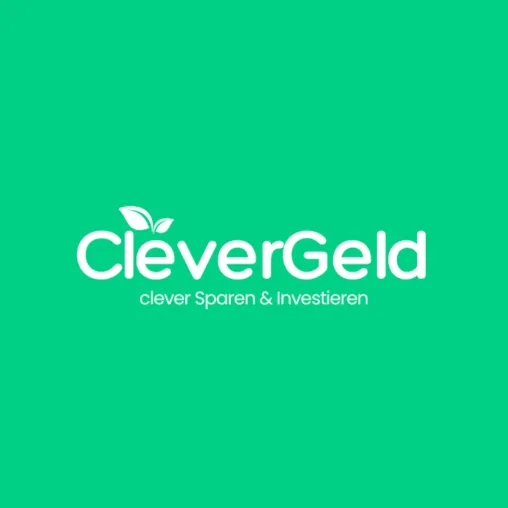 Bild: clevergeld.de gestartet – Finanzwissen verständlich, unabhängig und alltagsnah