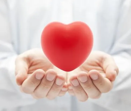 Digitale Notfallmappe für jedermann Bild: Digitale Notfallmappe für jedermann