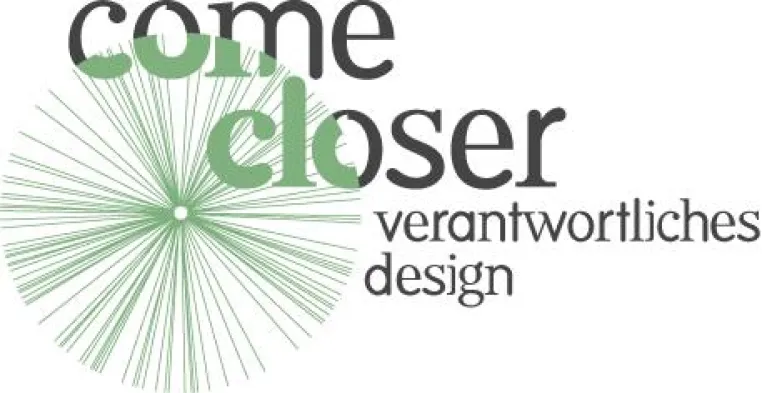 Bild: Come closer: green markets