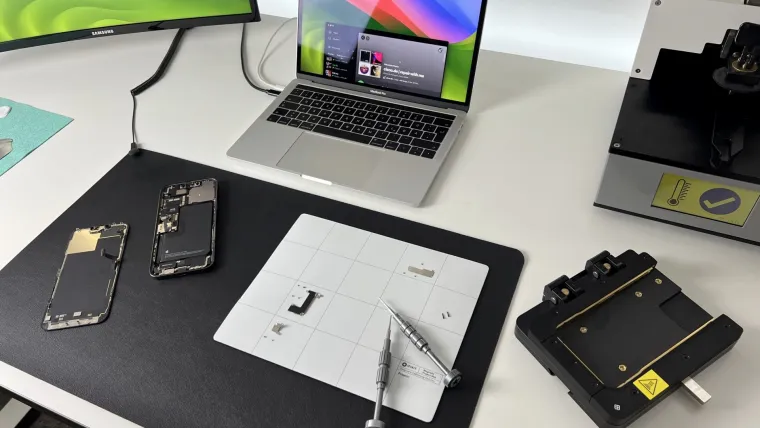 my-iphonebox Berlin-Friedrichshain: Top Apple Reparatur für iPhone, iPad & Mac – jetzt 10 % Rabatt Bild: my-iphonebox Berlin-Friedrichshain: Top Apple Reparatur für iPhone, iPad & Mac – jetzt 10 % Rabatt