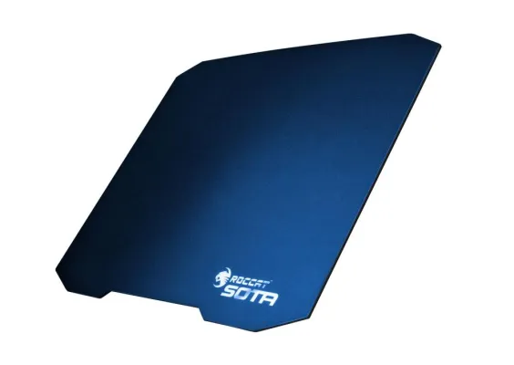 ROCCAT™ Sota Granular Gaming Mousepad Bild: ROCCAT™ Sota Granular Gaming Mousepad