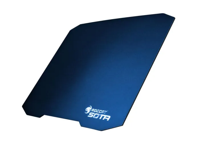 Bild: ROCCAT™ Sota Granular Gaming Mousepad