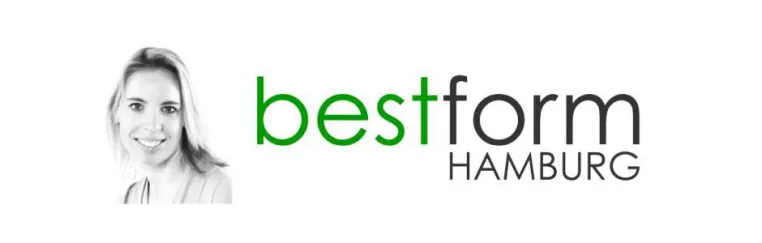 Bild: BESTFORM Coaching mit Personal Training in neuen Top-Locations: Grand Elysée Hamburg und Kaifu Lodge Hamburg